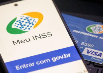 O que é a prova de vida no INSS e como realizá-la?