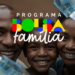 Transformações que impactarão seu benefício em outubro. Imagem: O Bolsa Família