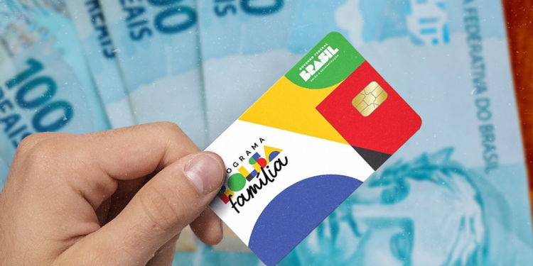 calendário de pagamentos do Bolsa Família setembro 2024