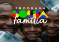 Bolsa Família Como funciona o Pix de R$900 e quem tem direito