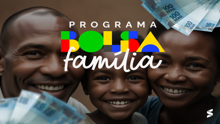 Bolsa Família Como funciona o Pix de R$900 e quem tem direito