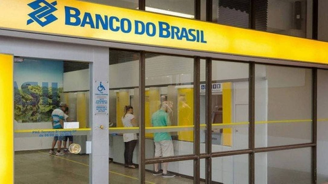 Horário de funcionamento do Banco do Brasil e Caixa: Saiba quando ir para resolver pendências