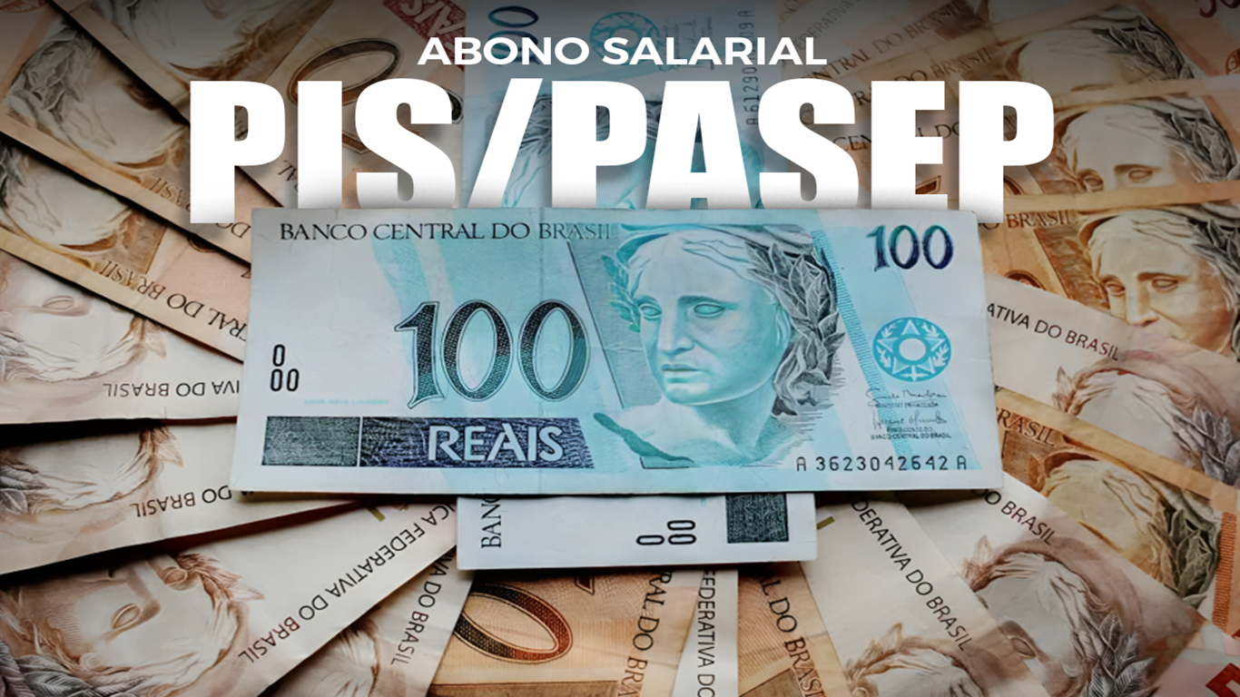 Última Chance: Saiba como resgatar seu PIS/PASEP 2024!