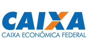 Planeje-se e Solicite seu Empréstimo na Caixa Econômica de Forma Fácil!