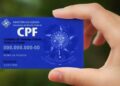 CPF comprometido? Veja como se proteger e evitar problemas.