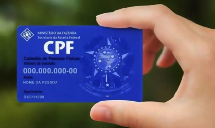 CPF comprometido? Veja como se proteger e evitar problemas.