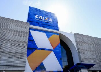 Descubra as novas vantagens que a caixa oferecerá em 2025.