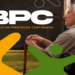 BPC 2025: Descubra os novos valores e como solicitar seu benefício