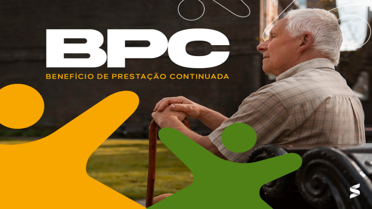 INSS Intensifica Pente-Fino no BPC/Loas: Saiba como não perder seu benefício