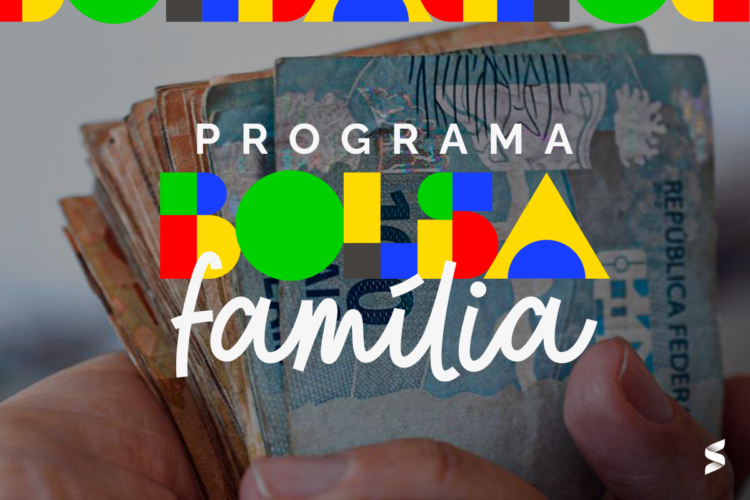 Como consultar os valores retroativos do Bolsa Família!