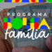 Bolsa Família 2024: o que esperar do primeiro pagamento.