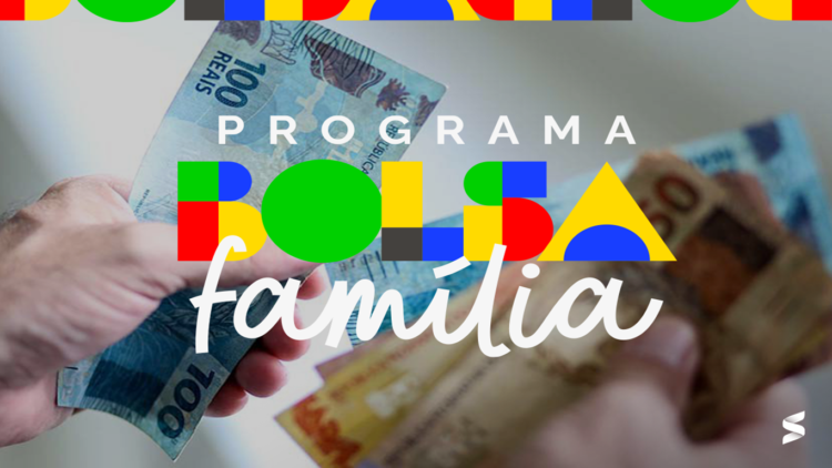 Descubra quem vai receber o aumento no Bolsa Família em Outubro e Novembro