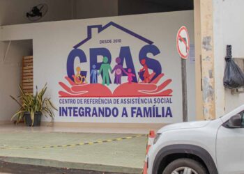 Evite Problemas: Descubra se o CRAS manda link para atualizar o Bolsa Família