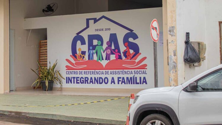 Evite Problemas: Descubra se o CRAS manda link para atualizar o Bolsa Família