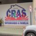 Evite Problemas: Descubra se o CRAS manda link para atualizar o Bolsa Família