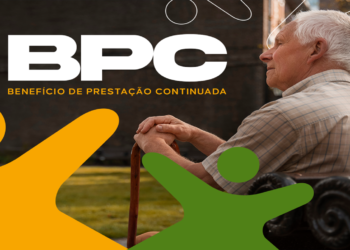 Governo altera regras do BPC Veja o que muda e como isso afeta seu benefício